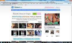 50 MELHORES SITES PORNԠDO MUNDO