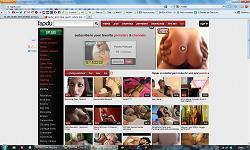 50 MELHORES SITES PORNԠDO MUNDO