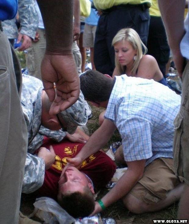 Festivais de musica um lugar onde tudo acontece 10