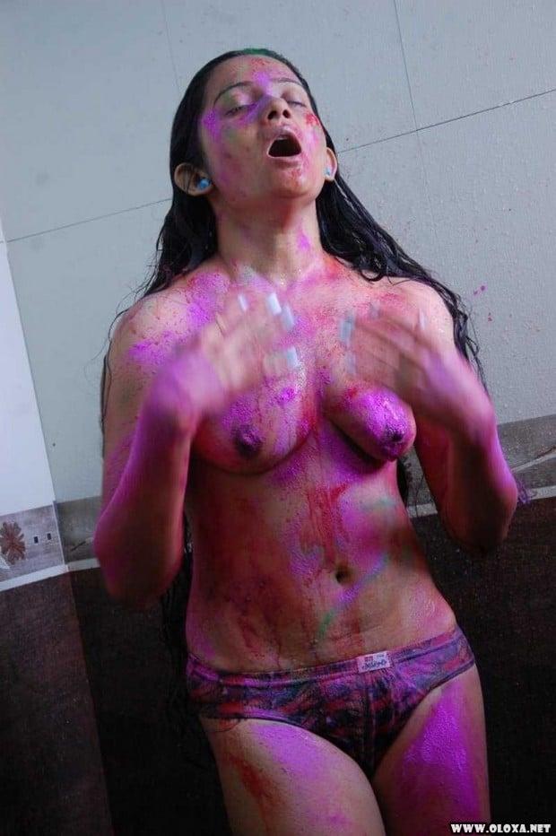 Festivais de musica um lugar onde tudo acontece 11