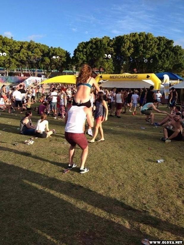 Festivais de musica um lugar onde tudo acontece 12