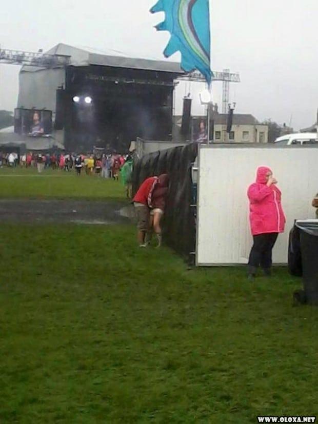 Festivais de musica um lugar onde tudo acontece 13