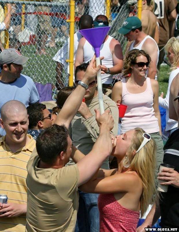 Festivais de musica um lugar onde tudo acontece 15