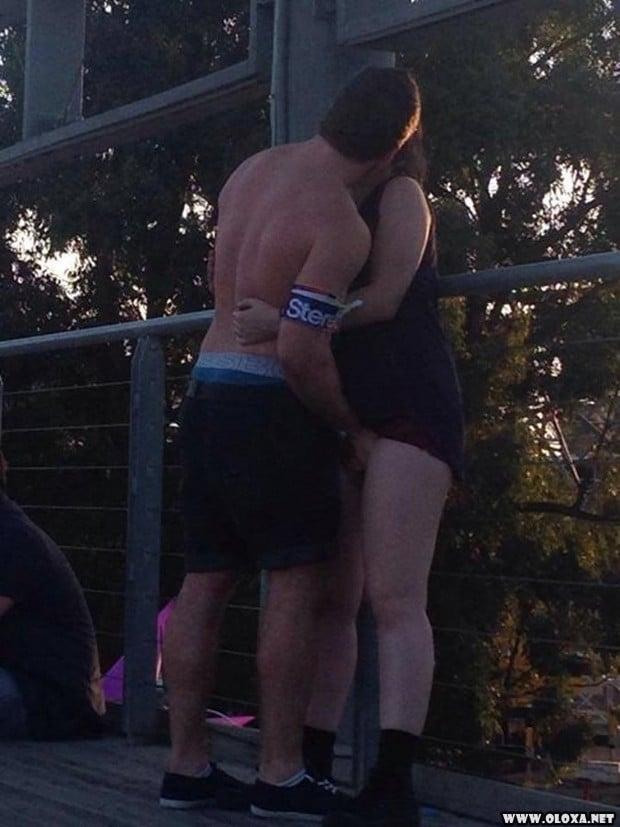 Festivais de musica um lugar onde tudo acontece 17