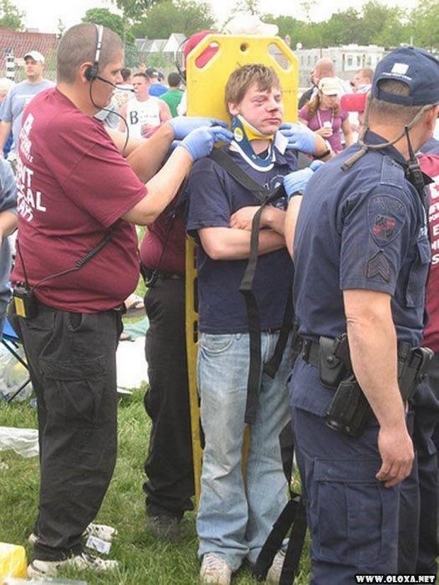 Festivais de musica um lugar onde tudo acontece 19