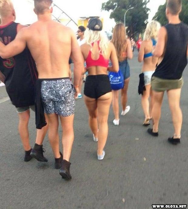 Festivais de musica um lugar onde tudo acontece 22