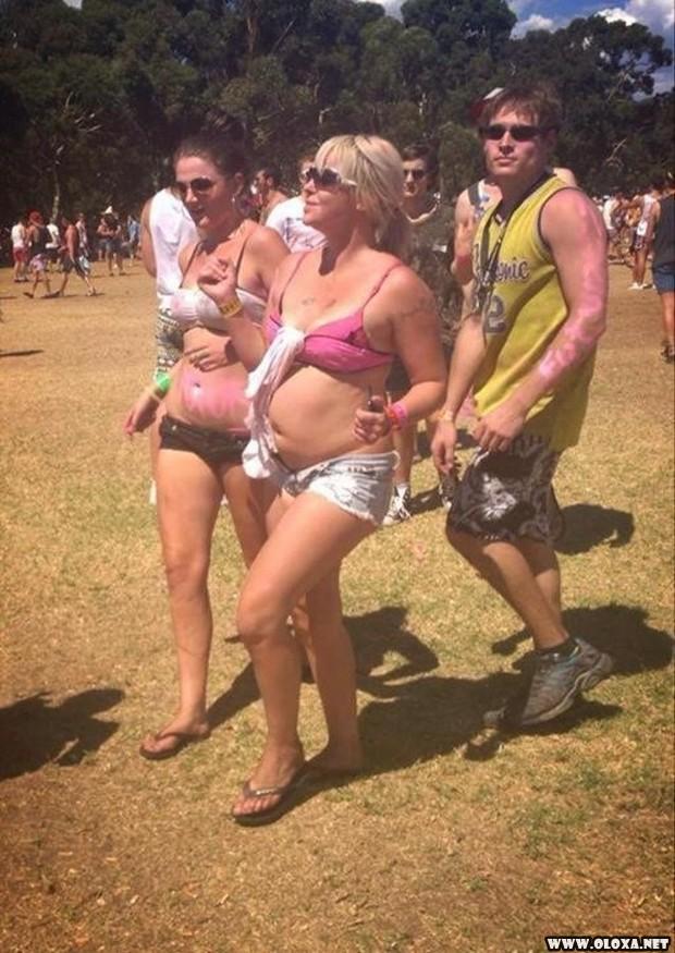 Festivais de musica um lugar onde tudo acontece 23