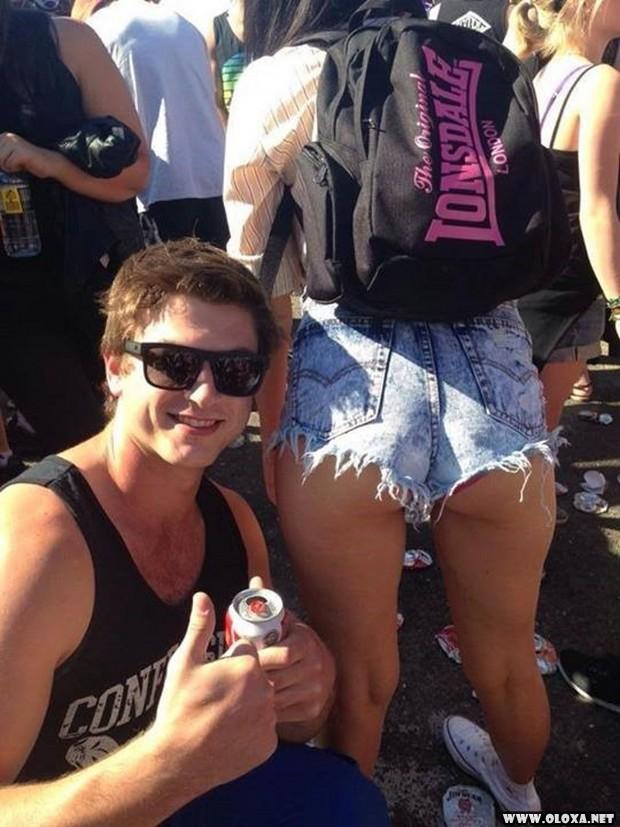 Festivais de musica um lugar onde tudo acontece 25