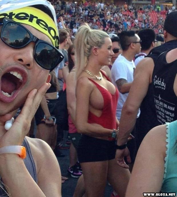 Festivais de musica um lugar onde tudo acontece 6