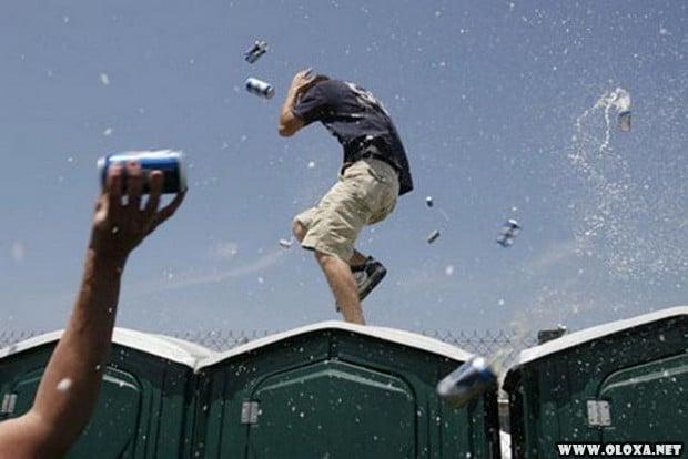 Festivais de musica um lugar onde tudo acontece 9