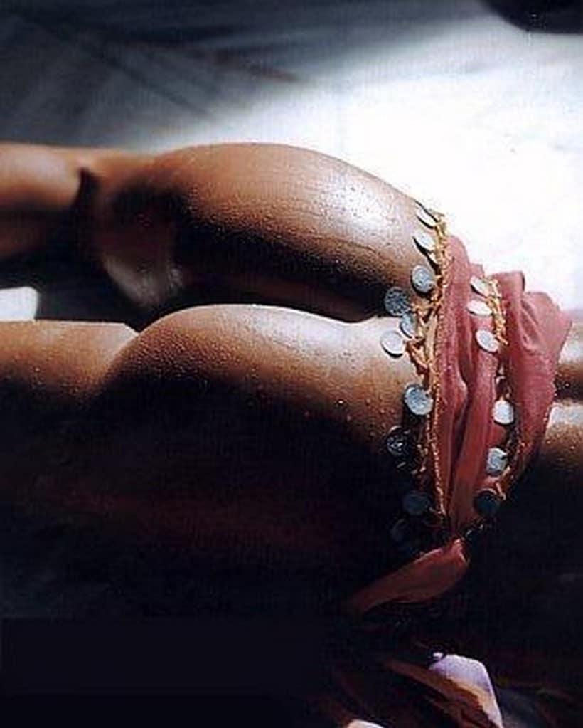 Fotos Playboy Joana Prado Feiticeira Dezembro 1999