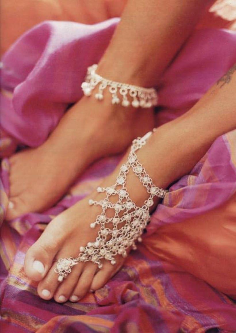 Fotos Playboy Joana Prado Feiticeira Dezembro 1999