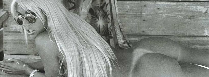 Fotos Playboy Joana Prado Feiticeira nua 1999 2000 e 2002 19