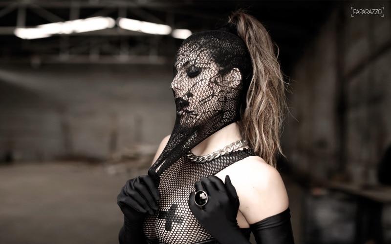 Fotos de Mari Gonzales BBB 20 nua Mari Baianinha pelada 27