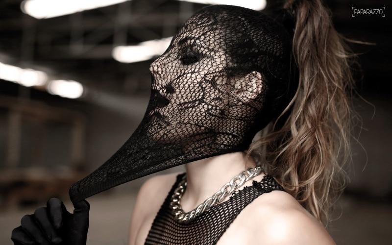 Fotos de Mari Gonzales BBB 20 nua Mari Baianinha pelada 28