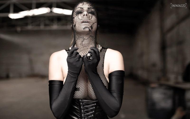 Fotos de Mari Gonzales BBB 20 nua Mari Baianinha pelada 39