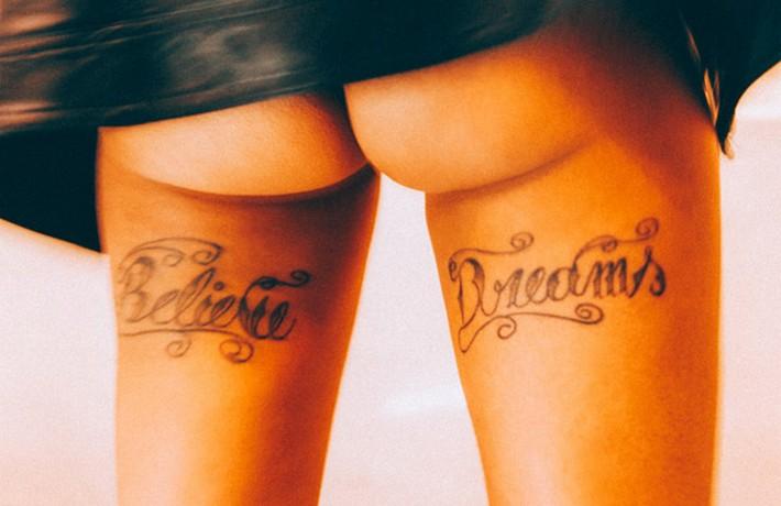 Gabriela Rippi nua na Playboy de Dezembro 2016 10