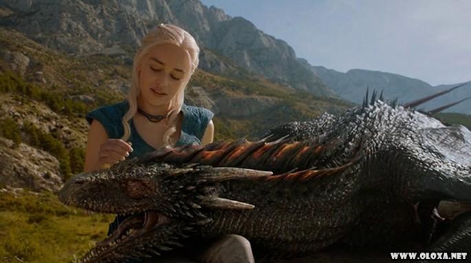 Antes e depois de efeitos especiais de cinema