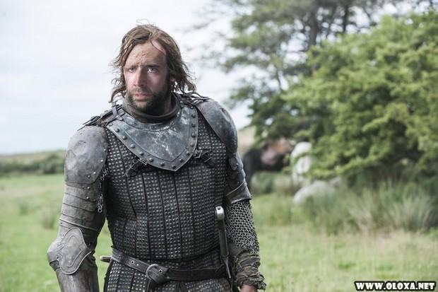 Game of Thrones com Nicolas Cage apenas como personagem 17