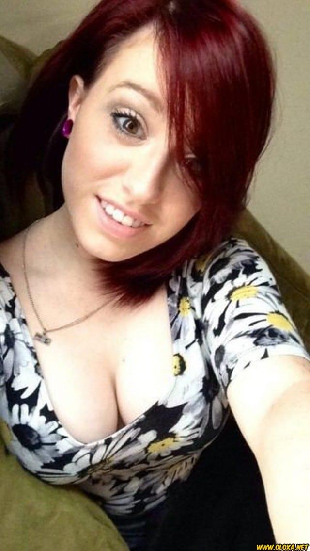 Garotas peitudas 111