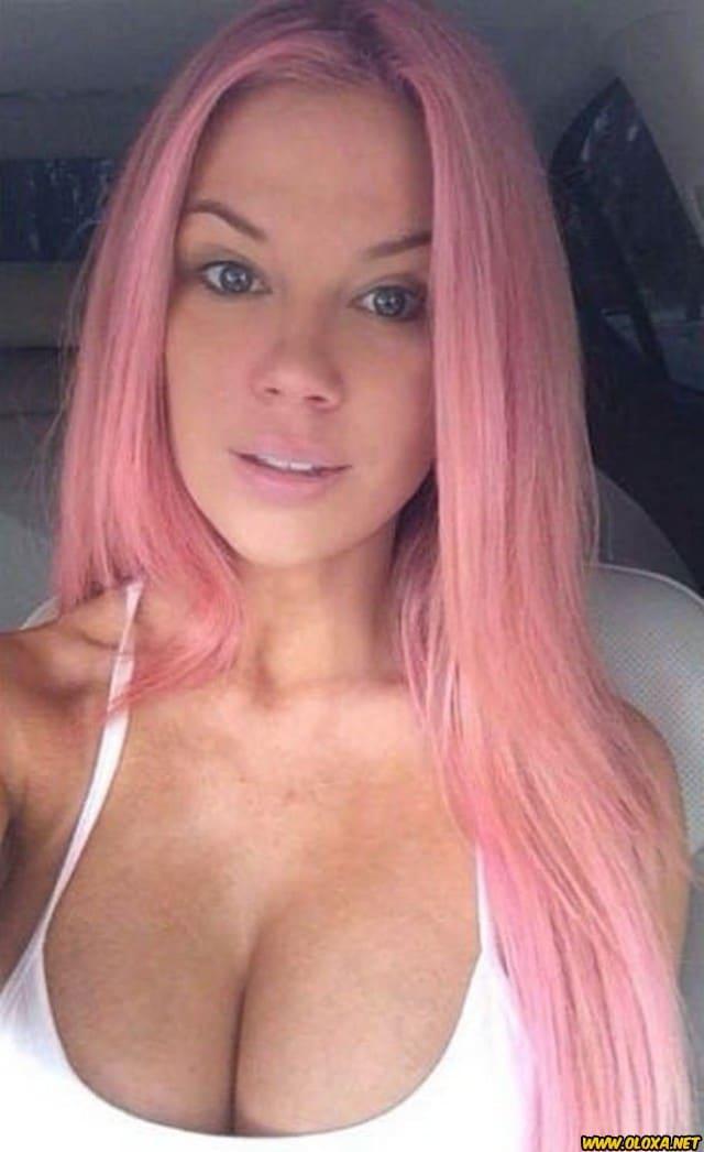 Garotas peitudas 141