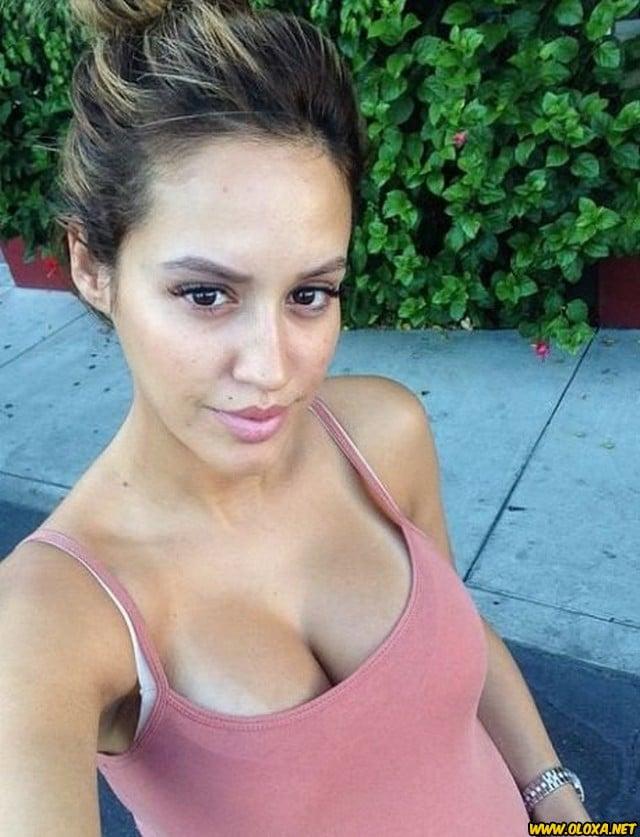 Garotas peitudas 171