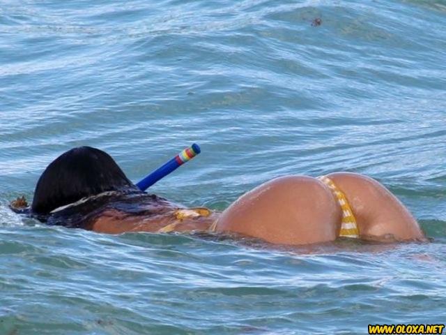 Garotas praticandos esportes 6