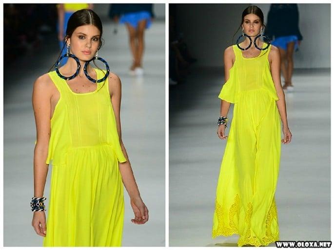 Gata da vez Camila Queiroz Angel de Verdades Secretas 27