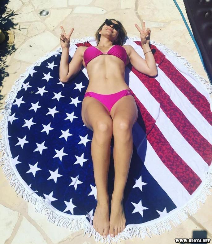 Gata da vez: Katharine McPhee (75 fotos) 51 Gata da vez Katharine McPhee (36)