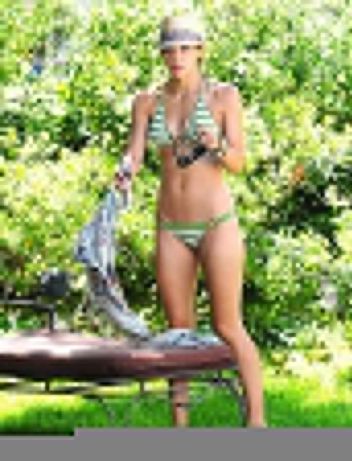 Gata da vez: Katharine McPhee (75 fotos) 56 Gata da vez Katharine McPhee (41)