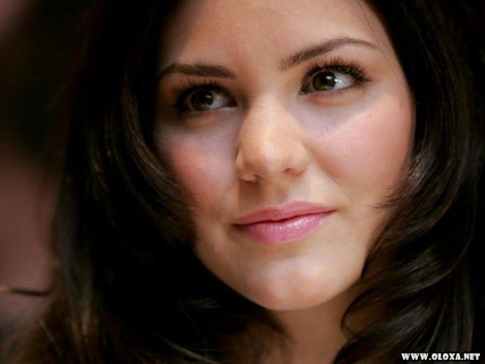 Gata da vez: Katharine McPhee (75 fotos) 60 Gata da vez Katharine McPhee (45)