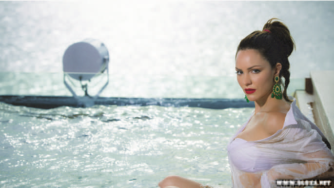 Gata da vez: Katharine McPhee (75 fotos) 71 Gata da vez Katharine McPhee (56)