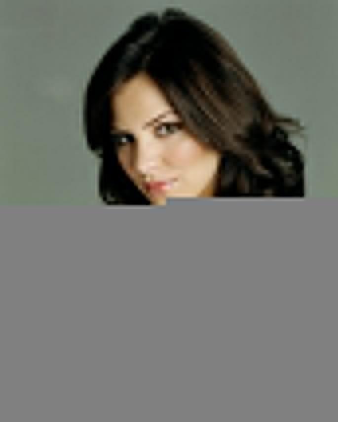 Gata da vez: Katharine McPhee (75 fotos) 77 Gata da vez Katharine McPhee (62)