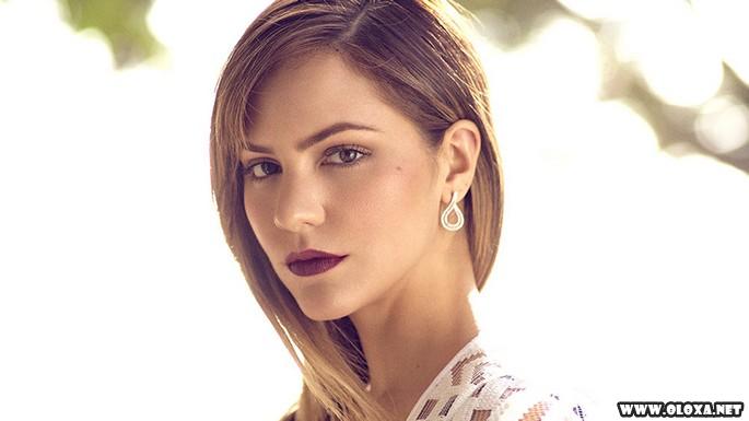 Gata da vez: Katharine McPhee (75 fotos) 80 Gata da vez Katharine McPhee (65)