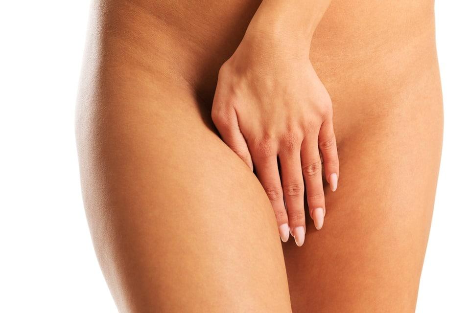 GettyImages 1035535350 1