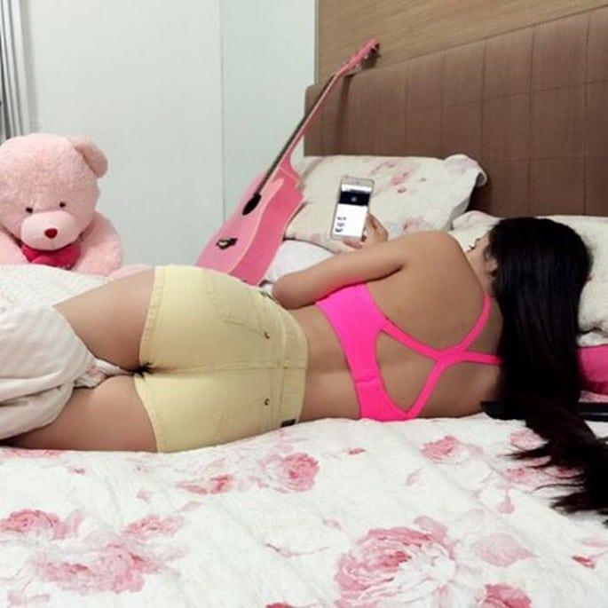 gostosas-cantam-fotos-juliana-caetano-ana-jessica-46