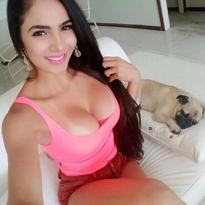 gostosas-cantam-fotos-juliana-caetano-ana-jessica-50