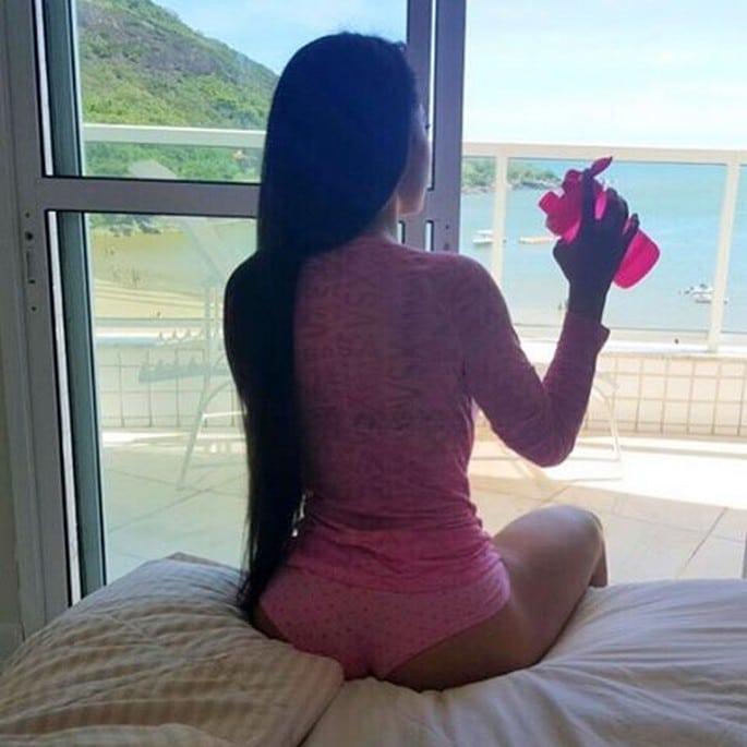 gostosas-cantam-fotos-juliana-caetano-ana-jessica-67