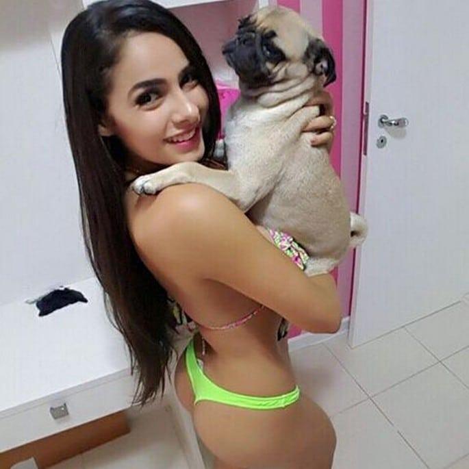 gostosas-cantam-fotos-juliana-caetano-ana-jessica-70