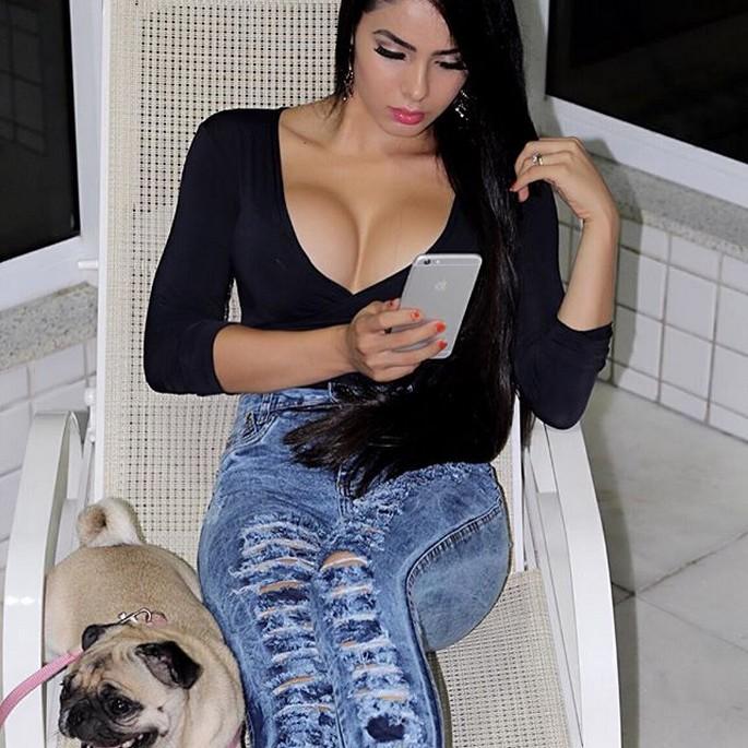 gostosas-cantam-fotos-juliana-caetano-ana-jessica-77