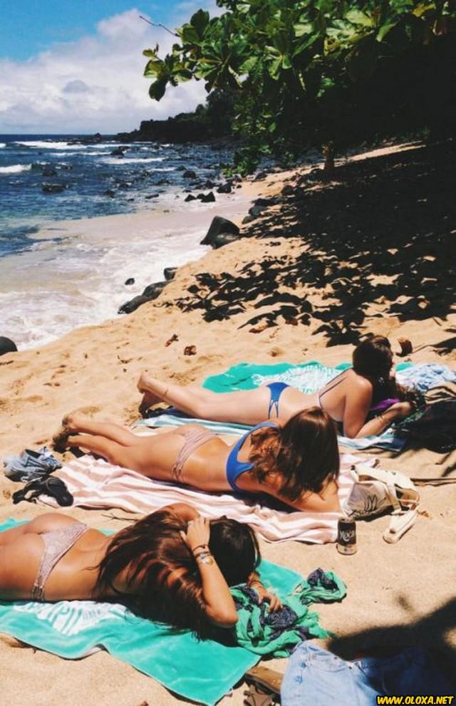 Gostosas de biquinis 7