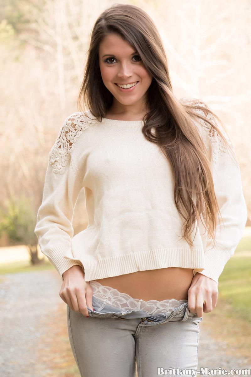 Gostossinha www.queissonovinha 8