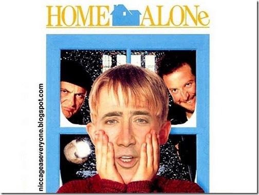 HOLTKevinMcAllister