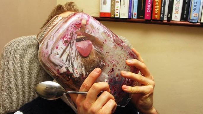 Homens explicam por que não gostam de chupar buceta