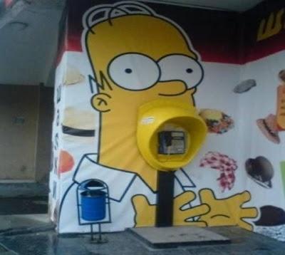 Homer simpsom thumb5B65D