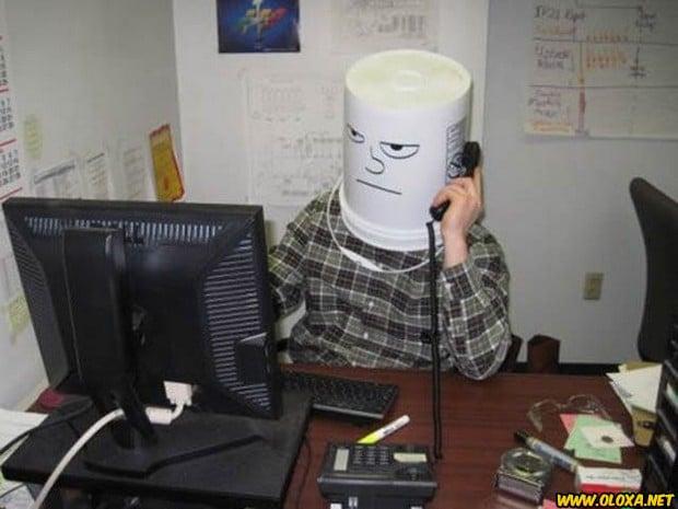 Imagens engracadas e bizarras 141