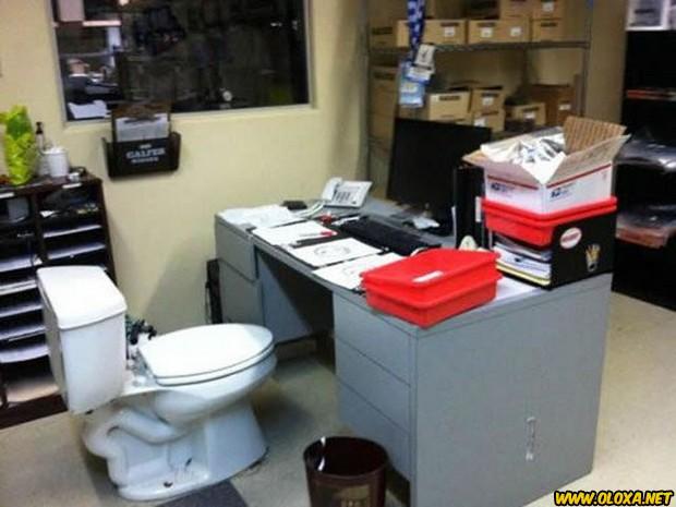 Imagens engracadas e bizarras 151