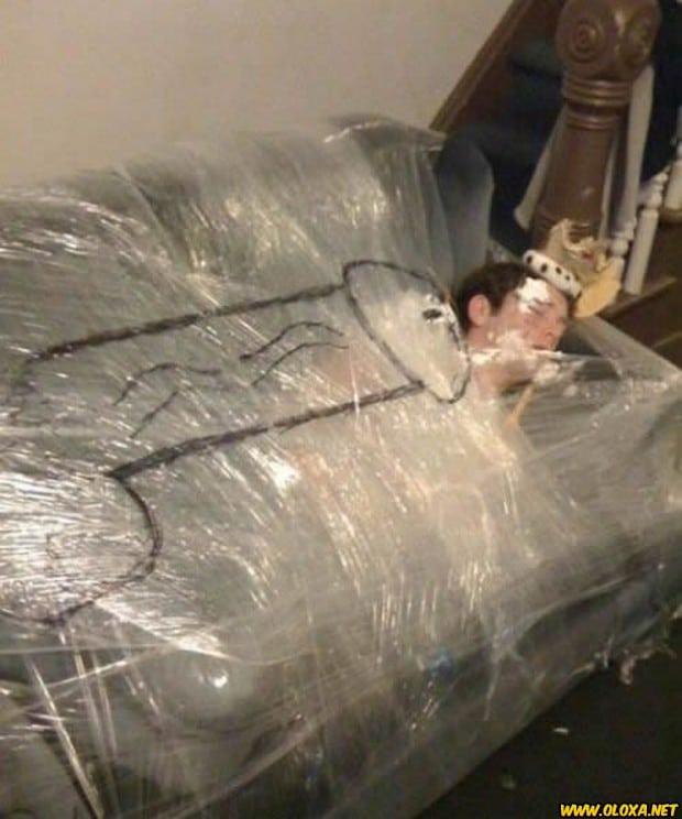 Imagens engracadas e bizarras 161