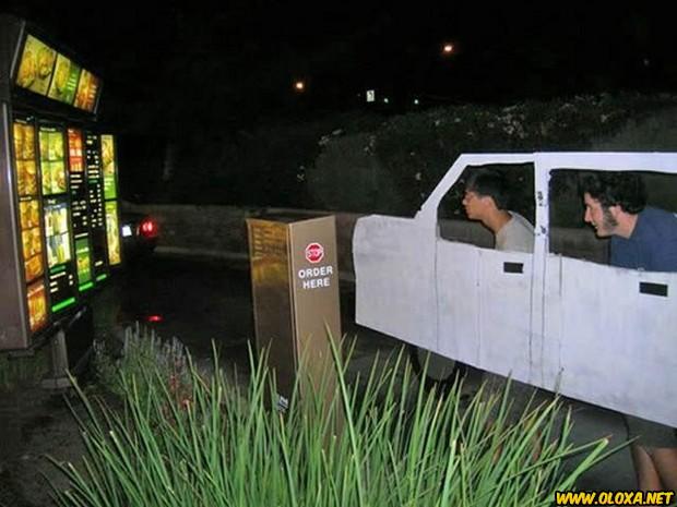 Imagens engracadas e bizarras 191