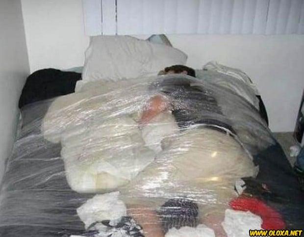 Imagens engracadas e bizarras 201